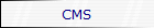 CMS